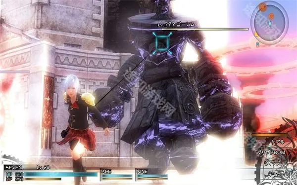 ���ջ�����ʽ2026���°汾