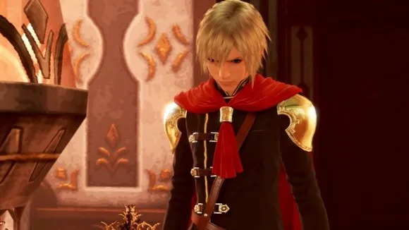 ���ջ�����ʽ2026���°汾