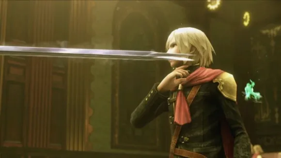 ���ջ�����ʽ2026���°汾