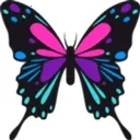 �����Ǻ�������׿���ֻ���