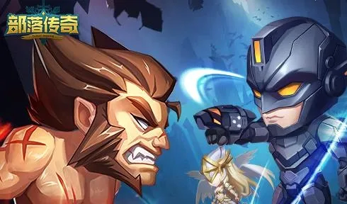 ���䴫��(��ѩ��������)