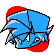 ����ҹ�ſ˴���С������ģ��2026���°汾