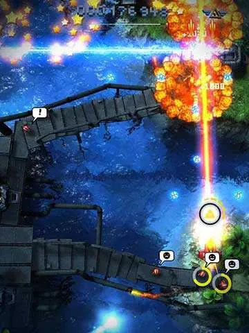 ������ӥ��װ����(���������Ϸ)