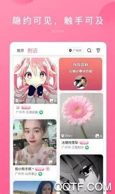 ����2026���ذ�װ