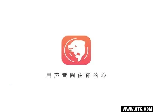 ����2026���ذ�װ