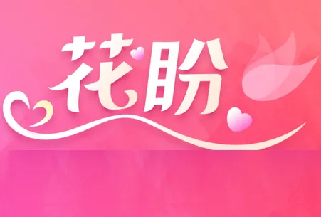 ����2026���ذ�װ