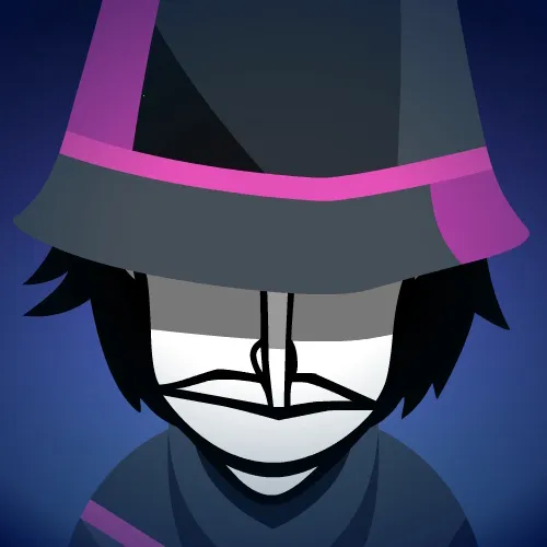 �������Telemetry2026�ٷ�����