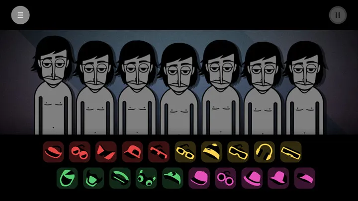 �������Telemetry2026�ٷ�����