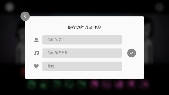 �������Telemetry2026�ٷ�����