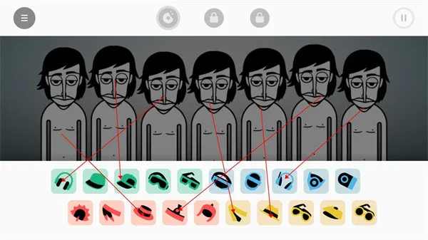 �������Telemetry