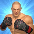 ȭ��̨�����ֻ���