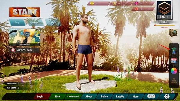 ��������(����Լ���Ϸ)