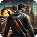 ��������(����Լ���Ϸ)v5.3.44 �ٷ�����