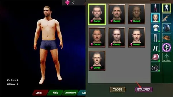 ��������(����Լ���Ϸ)