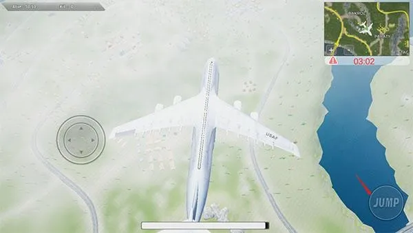 ��������(����Լ���Ϸ)