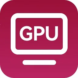 �ʴ��Ƶ���(�Ƶ�����Ϸ�칫)v1.0.3 �ֻ���