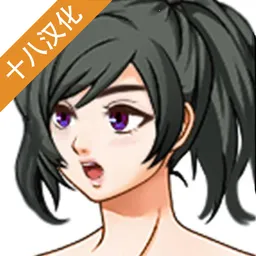 �λ�Լ�᣺���Ī��ѧԺ(���ط��ɫ������Ϸ)v2.0 �ٷ�����