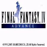 ���ջ���4(ð��RPG��Ϸ)v2.0.2 ��׿��