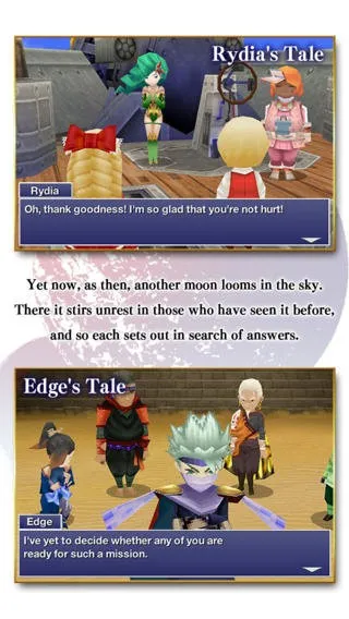 ���ջ���4(ð��RPG��Ϸ)