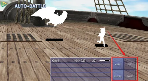 ���ջ���4(ð��RPG��Ϸ)