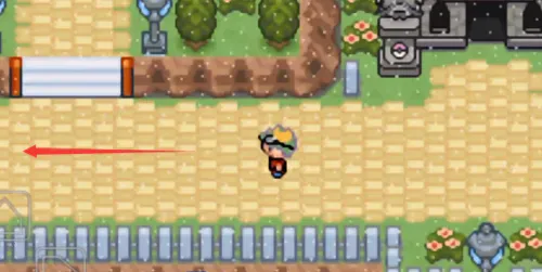 �ڴ��������뱦������