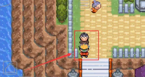 �ڴ��������뱦������2026���ذ�װ