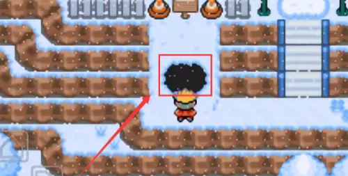 �ڴ��������뱦������