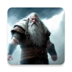 ���˹���ά���������޻���(���˹�ά������)v1.7.76 �ٷ�����