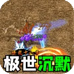 �������������ֻ���v1.0.2 ��׿��