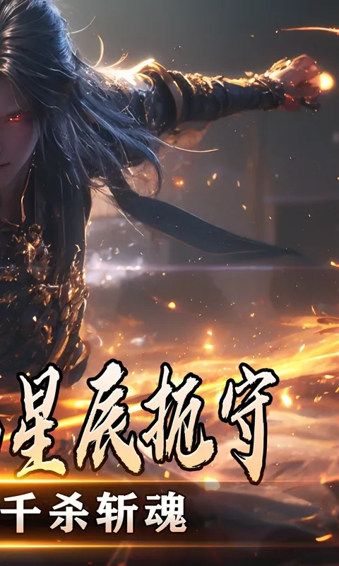 �������������ֻ���