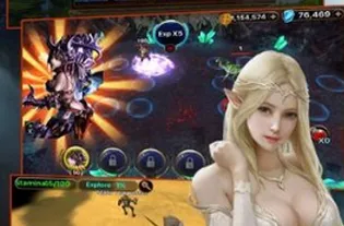 �������������ֻ���