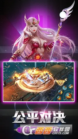 �������������ֻ���