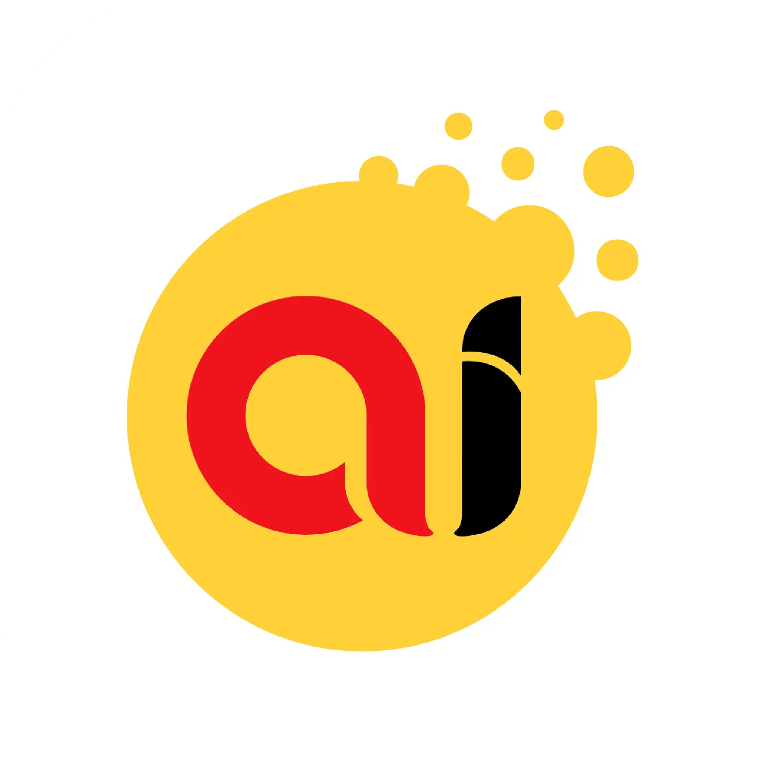 ��AI�þ�2026���ذ�װv1.0.0 ��׿��