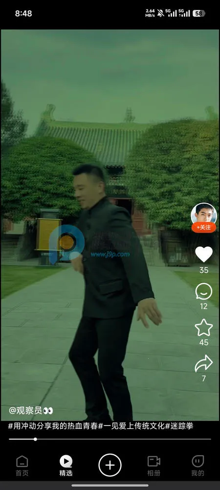 ��AI�þ�2026���ذ�װ