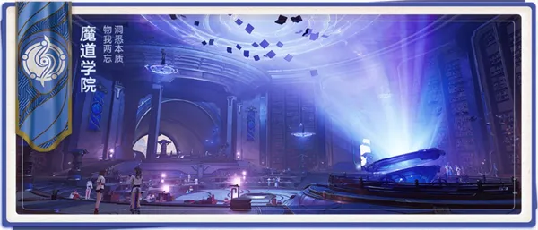 ������ҫ����2026�ٷ�����