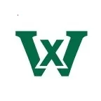 ���������(�������������)v1.0.0 �ٷ�����