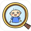 Find Out(Ѱ�������Ϸ)