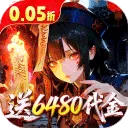 ��ի�����(��իð����Ϸ)