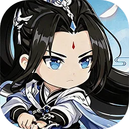 �������־2026���ذ�װ