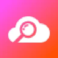 �ƹ���2026���°汾