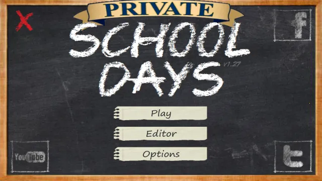 У԰ʱ�������ֻ���