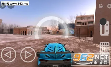 ��ʵͣ��ģ����