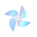 samhelperƽ�����