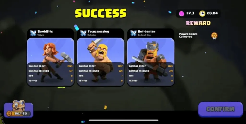 Project R.I.S.E(�罻��������)