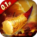 ������ɴ�2026�ٷ�����