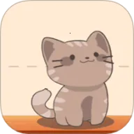 ��������(���ִ�����Ϸ)