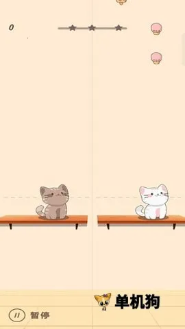 ��������(���ִ�����Ϸ)