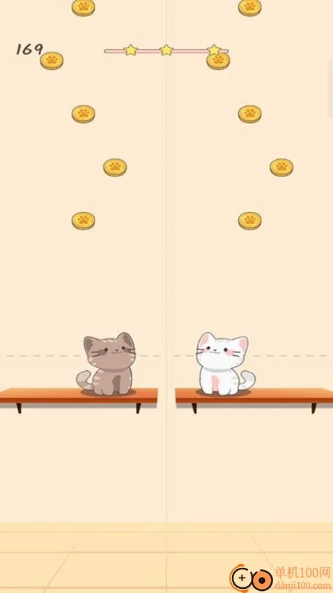 ��������(���ִ�����Ϸ)