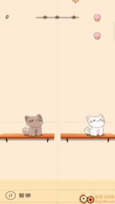 ��������(���ִ�����Ϸ)