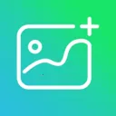 ΢�̽�ͼ��(΢�̽�ͼ����)